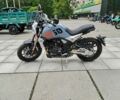 Другая Другая, объемом двигателя 0.45 л и пробегом 0 тыс. км за 5650 $, фото 1 на Automoto.ua
