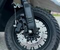 Другая Другая, объемом двигателя 0 л и пробегом 0 тыс. км за 703 $, фото 4 на Automoto.ua