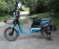 Інша Інша, об'ємом двигуна 0 л та пробігом 0 тис. км за 533 $, фото 1 на Automoto.ua