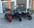 Другая Другая, объемом двигателя 0 л и пробегом 0 тыс. км за 709 $, фото 1 на Automoto.ua