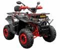 Другая Другая, объемом двигателя 0.2 л и пробегом 0 тыс. км за 2251 $, фото 3 на Automoto.ua
