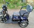 Другая Другая, объемом двигателя 0 л и пробегом 0 тыс. км за 969 $, фото 2 на Automoto.ua