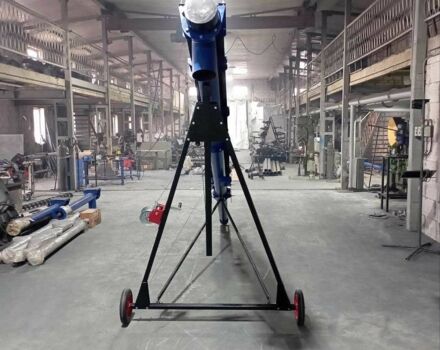 Другая Другая, объемом двигателя 0 л и пробегом 0 тыс. км за 213 $, фото 15 на Automoto.ua