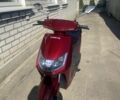 Другая Другая, объемом двигателя 0 л и пробегом 0 тыс. км за 969 $, фото 9 на Automoto.ua