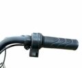 Другая Другая, объемом двигателя 0 л и пробегом 0 тыс. км за 485 $, фото 3 на Automoto.ua