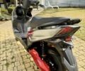 Інша Інша, об'ємом двигуна 0 л та пробігом 0 тис. км за 1182 $, фото 1 на Automoto.ua