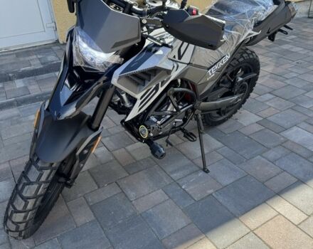 Інша Інша, об'ємом двигуна 0.3 л та пробігом 0 тис. км за 1890 $, фото 15 на Automoto.ua