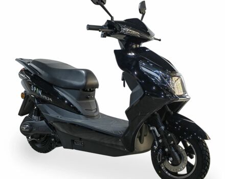 Інша Інша, об'ємом двигуна 0 л та пробігом 0 тис. км за 1240 $, фото 3 на Automoto.ua