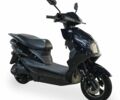 Інша Інша, об'ємом двигуна 0 л та пробігом 0 тис. км за 1240 $, фото 3 на Automoto.ua