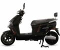 Другая Другая, объемом двигателя 0 л и пробегом 0 тыс. км за 1220 $, фото 1 на Automoto.ua