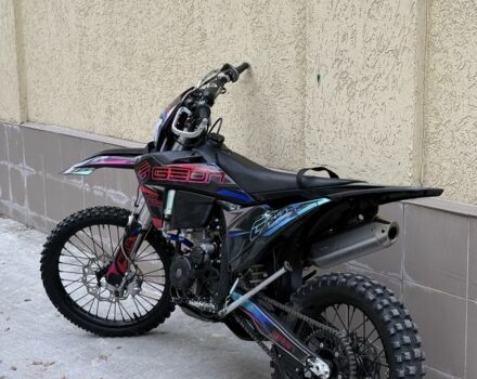 Другая Другая, объемом двигателя 0.3 л и пробегом 0 тыс. км за 2750 $, фото 3 на Automoto.ua