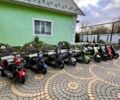 Другая Другая, объемом двигателя 0 л и пробегом 0 тыс. км за 830 $, фото 1 на Automoto.ua