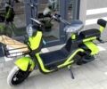 Другая Другая, объемом двигателя 0 л и пробегом 0 тыс. км за 388 $, фото 10 на Automoto.ua
