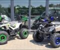 Другая Другая, объемом двигателя 0 л и пробегом 0 тыс. км за 1390 $, фото 4 на Automoto.ua