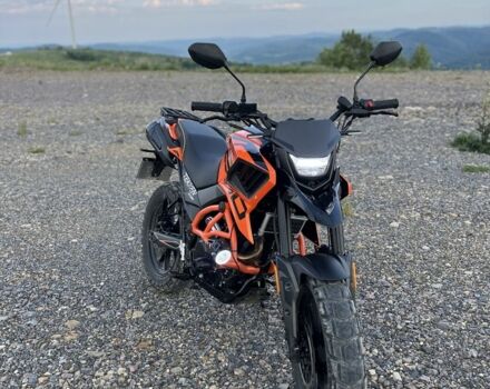 Інша Інша, об'ємом двигуна 0 л та пробігом 0 тис. км за 1650 $, фото 1 на Automoto.ua