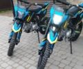 Другая Другая, объемом двигателя 0.13 л и пробегом 0 тыс. км за 16500 $, фото 16 на Automoto.ua