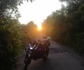 Інша Інша, об'ємом двигуна 0.25 л та пробігом 0 тис. км за 1453 $, фото 3 на Automoto.ua