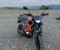 Інша Інша, об'ємом двигуна 0 л та пробігом 0 тис. км за 1650 $, фото 1 на Automoto.ua