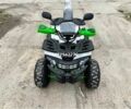 Інша Інша, об'ємом двигуна 0 л та пробігом 0 тис. км за 1350 $, фото 6 на Automoto.ua