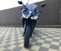Інша Інша, об'ємом двигуна 0 л та пробігом 0 тис. км за 1999 $, фото 1 на Automoto.ua