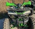 Другая Другая, объемом двигателя 0 л и пробегом 0 тыс. км за 1130 $, фото 1 на Automoto.ua