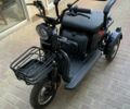 Інша Інша, об'ємом двигуна 0 л та пробігом 0 тис. км за 800 $, фото 3 на Automoto.ua