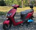 Другая Другая, объемом двигателя 0 л и пробегом 0 тыс. км за 1090 $, фото 4 на Automoto.ua