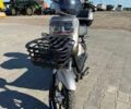 Другая Другая, объемом двигателя 0 л и пробегом 0 тыс. км за 669 $, фото 1 на Automoto.ua