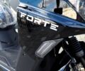 Інша Інша, об'ємом двигуна 0.15 л та пробігом 0 тис. км за 1050 $, фото 12 на Automoto.ua