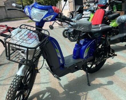 Інша Інша, об'ємом двигуна 0 л та пробігом 0 тис. км за 42000 $, фото 2 на Automoto.ua
