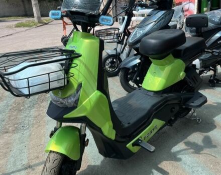 Інша Інша, об'ємом двигуна 0 л та пробігом 0 тис. км за 42000 $, фото 4 на Automoto.ua