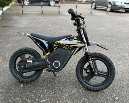 Другая Другая, объемом двигателя 0 л и пробегом 0 тыс. км за 580 $, фото 3 на Automoto.ua