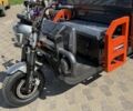 Другая Другая, объемом двигателя 0 л и пробегом 0 тыс. км за 1015 $, фото 5 на Automoto.ua
