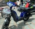 Інша Інша, об'ємом двигуна 0 л та пробігом 0 тис. км за 42000 $, фото 2 на Automoto.ua