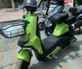 Інша Інша, об'ємом двигуна 0 л та пробігом 0 тис. км за 42000 $, фото 4 на Automoto.ua