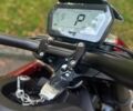 Другая Другая, объемом двигателя 0 л и пробегом 0 тыс. км за 5085 $, фото 6 на Automoto.ua