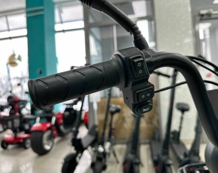 Інша Інша, об'ємом двигуна 0 л та пробігом 0 тис. км за 485 $, фото 5 на Automoto.ua