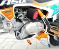 Інша Інша, об'ємом двигуна 0.13 л та пробігом 0 тис. км за 950 $, фото 9 на Automoto.ua