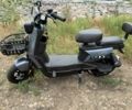 Інша Інша, об'ємом двигуна 0 л та пробігом 0 тис. км за 589 $, фото 7 на Automoto.ua