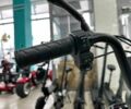 Інша Інша, об'ємом двигуна 0 л та пробігом 0 тис. км за 485 $, фото 5 на Automoto.ua