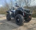 Інша Інша, об'ємом двигуна 0 л та пробігом 0 тис. км за 7500 $, фото 1 на Automoto.ua