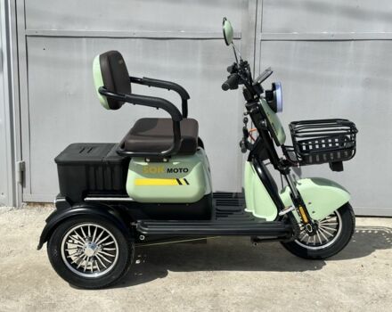 Другая Другая, объемом двигателя 0 л и пробегом 0 тыс. км за 946 $, фото 19 на Automoto.ua