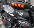Інша Інша, об'ємом двигуна 0.25 л та пробігом 0 тис. км за 1690 $, фото 10 на Automoto.ua