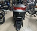 Інша Інша, об'ємом двигуна 0 л та пробігом 0 тис. км за 50800 $, фото 12 на Automoto.ua
