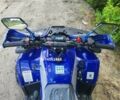 Другая Другая, объемом двигателя 0.15 л и пробегом 0 тыс. км за 1379 $, фото 6 на Automoto.ua