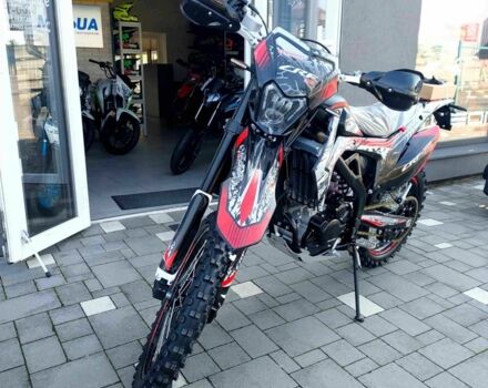 Інша Інша, об'ємом двигуна 0.3 л та пробігом 0 тис. км за 2400 $, фото 1 на Automoto.ua