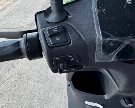Інша Інша, об'ємом двигуна 0 л та пробігом 0 тис. км за 814 $, фото 3 на Automoto.ua