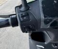 Інша Інша, об'ємом двигуна 0 л та пробігом 0 тис. км за 814 $, фото 3 на Automoto.ua