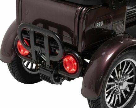 Інша Інша, об'ємом двигуна 0 л та пробігом 0 тис. км за 910 $, фото 11 на Automoto.ua