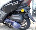 Інша Інша, об'ємом двигуна 0.15 л та пробігом 0 тис. км за 1050 $, фото 7 на Automoto.ua
